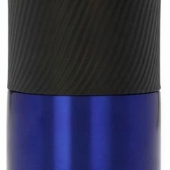 Contigo Byron Drinkfles - Deep Blue - 470ml 19 Contigo Byron Drinkfles - Deep Blue - 470ml -Maxwell & Williams winkel 355x840