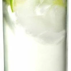 Arcoroc Islande Longdrinkglas - 29 Cl - Set-6