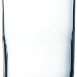 Arcoroc Islande Longdrinkglas - 29 Cl - Set-6 14 Arcoroc Islande Longdrinkglas - 29 Cl - Set-6 -Maxwell & Williams winkel 357x840