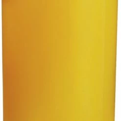 Arcoroc Islande Longdrinkglas - 29 Cl - Set-6 13 Arcoroc Islande Longdrinkglas - 29 Cl - Set-6 -Maxwell & Williams winkel 358x840