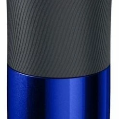 Contigo Byron Drinkfles - Deep Blue - 470ml 25 Contigo Byron Drinkfles - Deep Blue - 470ml -Maxwell & Williams winkel 361x840 1
