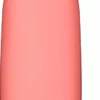 CamelBak Chute Mag - Drinkfles - 1 L - Roze (Rose) 1 CamelBak Chute Mag - Drinkfles - 1 L - Roze (Rose) -Maxwell & Williams winkel 361x840