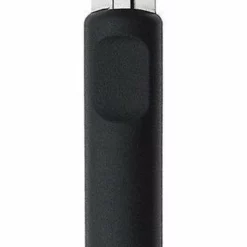 RVS Kaasschaaf Voor Jonge Kaas - Orthex