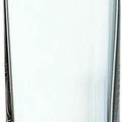 Arcoroc Islande Longdrinkglas - 29 Cl - Set-6 19 Arcoroc Islande Longdrinkglas - 29 Cl - Set-6 -Maxwell & Williams winkel 365x840