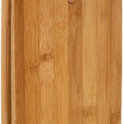 Orange85 Borrelplank - 2 Stuks -Hout - 36x18,5x32 Cm - Rechthoekig - Bruin - Serveerplank - Keukengerei 9 Orange85 Borrelplank - 2 Stuks -Hout - 36x18,5x32 Cm - Rechthoekig - Bruin - Serveerplank - Keukengerei -Maxwell & Williams winkel 367x840