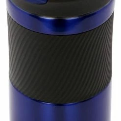 Contigo Byron Drinkfles - Deep Blue - 470ml 20 Contigo Byron Drinkfles - Deep Blue - 470ml -Maxwell & Williams winkel 379x840 2