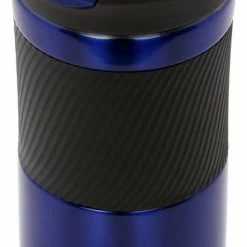 Contigo Byron Drinkfles - Deep Blue - 470ml 21 Contigo Byron Drinkfles - Deep Blue - 470ml -Maxwell & Williams winkel 380x840