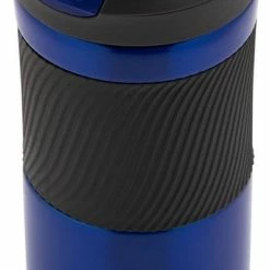 Contigo Byron Drinkfles - Deep Blue - 470ml 30 Contigo Byron Drinkfles - Deep Blue - 470ml -Maxwell & Williams winkel 385x840