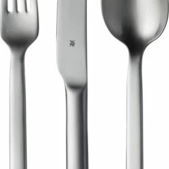 WMF Alteo Bestekset - 30-delig - RVS - 6 Personen -Maxwell & Williams winkel 393x840 1