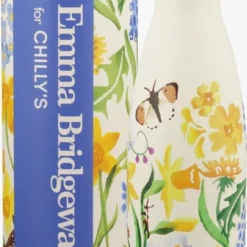 Emma Bridgewater Chilly Bottle Flowers Little Daffodils 500 Ml. -Maxwell & Williams winkel 404x840