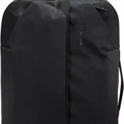 Stanley PMI Stanley The Quick Flip Water Bottle 0,47L - Thermosfles - Lagoon -Maxwell & Williams winkel 415x840