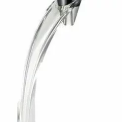 MikaMax Magic Wijn Decanteerder Deluxe - Incl. Standaard En Zeef - Vaatwasserbestendig - Decanter - Wijn Beluchter - Wijn Cadeau - Wijn Accessoires -Maxwell & Williams winkel 429x840