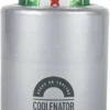 De Bier Koeler Coolenator - Can Cooler - Blikjes Koel Houden -Maxwell & Williams winkel 442x840