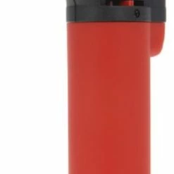 Nampook Multifunctionele Turbo Brander - Hervulbaar - Geschikt Voor Crème Brûlée - Mini 11cm