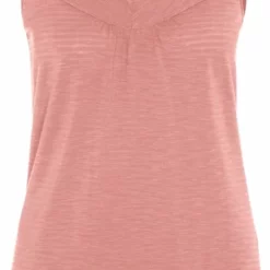 Stanley PMI Stanley The Quick Flip Water Bottle 0,47L - Thermosfles - Lagoon -Maxwell & Williams winkel 450x840 1