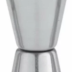 2-L Home & Garden BARcrafts Gin Tonic Cocktailset - 5 Delig -Maxwell & Williams winkel 453x840