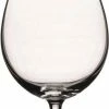 Spiegelau Beer Classics Tulpglas 440 Ml, Set à 4 Stuks -Maxwell & Williams winkel 456x840