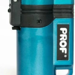 Prof Metal Stormaansteker - Storm Aansteker - Windbestendig - Gas Aansteker - Gasbrander - Gasaansteker - Vuurwerk Aansteker 9 Prof Metal Stormaansteker - Storm Aansteker - Windbestendig - Gas Aansteker - Gasbrander - Gasaansteker - Vuurwerk Aansteker -Maxwell & Williams winkel 485x840