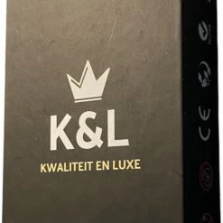 K&L Elektrische Plasma Aansteker - USB Oplaadbaar Met Batterij Indicator 10 K&L Elektrische Plasma Aansteker - USB Oplaadbaar Met Batterij Indicator -Maxwell & Williams winkel 490x840 3