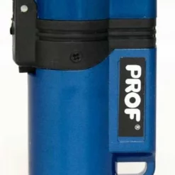 Prof Metal Stormaansteker - Storm Aansteker - Windbestendig - Gas Aansteker - Gasbrander - Gasaansteker - Vuurwerk Aansteker 10 Prof Metal Stormaansteker - Storm Aansteker - Windbestendig - Gas Aansteker - Gasbrander - Gasaansteker - Vuurwerk Aansteker -Maxwell & Williams winkel 493x840