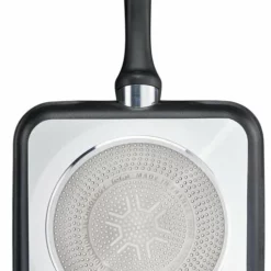 Tefal Expertise Grillpan - 26 X 26 Cm -Maxwell & Williams winkel 511x840 1