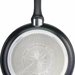 Tefal Expertise Koekenpan - Voor Alle Warmtebronnen Ook Inductie - Ø 24 Cm 12 Tefal Expertise Koekenpan - Voor Alle Warmtebronnen Ook Inductie - Ø 24 Cm -Maxwell & Williams winkel 523x840