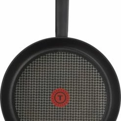 Tefal So Recycled Koekenpan 22cm | Tefal Pan -Maxwell & Williams winkel 525x840