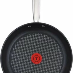 Tefal ULTIMUM KOEKENPAN 28 CM - Met Thermo-Signal™ -Maxwell & Williams winkel 529x840