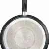 Tefal So Recycled Koekenpan 22cm | Tefal Pan -Maxwell & Williams winkel 531x840 1