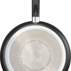 Tefal So Recycled Koekenpan 22cm | Tefal Pan