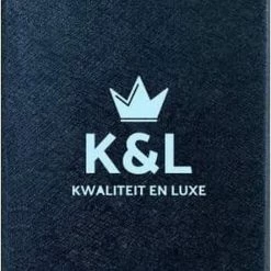 K&L Elektrische Plasma Aansteker - USB Oplaadbaar Met Batterij Indicator 11 K&L Elektrische Plasma Aansteker - USB Oplaadbaar Met Batterij Indicator -Maxwell & Williams winkel 544x840 2