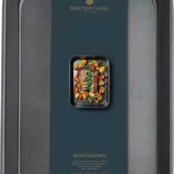 Braadslede, 39cm X 28cm - Masterclass -Maxwell & Williams winkel 548x840 1