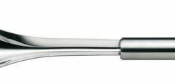 WMF Profi Plus Pastalepel - RVS -Maxwell & Williams winkel 550x116