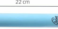 GOAT Outdoor® GOAT Outdoor Personal Waterfilter Straw - Complete Set - Water Filter - Survival - BPA-vrij 17 GOAT Outdoor® GOAT Outdoor Personal Waterfilter Straw - Complete Set - Water Filter - Survival - BPA-vrij -Maxwell & Williams winkel 550x125