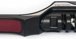 MESHA® 5-stage Messenslijper - Scharenslijper - Mes Slijper - Verschillende Hoeken - Antislip -Maxwell & Williams winkel 550x129