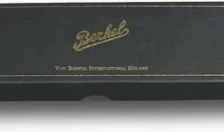 Berkel Santoku Knife 18cm Zwart Koksmes Professioneel Keukenmes -Maxwell & Williams winkel 550x146 2