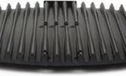 Cobb Grillplaat + 14 Cobb Grillplaat + -Maxwell & Williams winkel 550x150