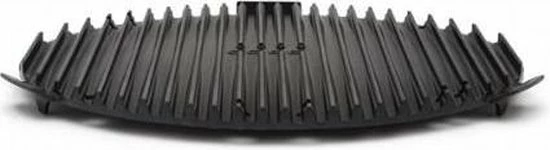 Cobb Grillplaat + 8 Cobb Grillplaat + - Afbeelding 6