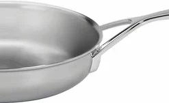 Demeyere Multiline Koekenpan - Ø 24 Cm 18 Demeyere Multiline Koekenpan - Ø 24 Cm -Maxwell & Williams winkel 550x151