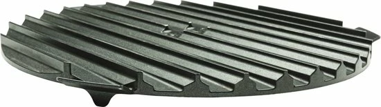 Cobb Grillplaat + 4 Cobb Grillplaat + - Afbeelding 2