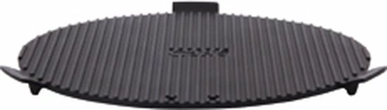 Cobb Grillplaat + 9 Cobb Grillplaat + - Afbeelding 7