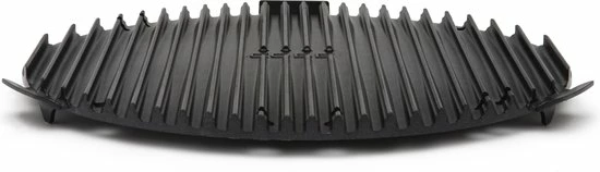 Cobb Grillplaat + 7 Cobb Grillplaat + - Afbeelding 5