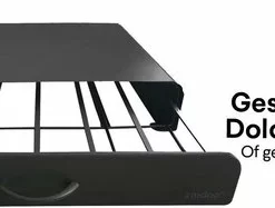 Zindoo Capsulehouder Met Lade - Metaal - Zwart - 36 Cups - Dolce Gusto Capsules - Capsule Houder - Koffie Cups - Keuken - Zwarte Koffiecapsulehouder - Keuken Organiseren - Metaal 23 Zindoo Capsulehouder Met Lade - Metaal - Zwart - 36 Cups - Dolce Gusto Capsules - Capsule Houder - Koffie Cups - Keuken - Zwarte Koffiecapsulehouder - Keuken Organiseren - Metaal -Maxwell & Williams winkel 550x187