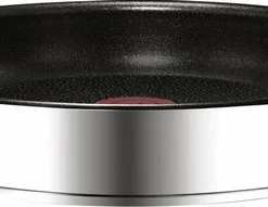 Tefal Ingenio Préferènce Pannenset 3 Delig - Koekenpan Ø 24 Cm + Steelpan Ø 20 Cm + Handgreep) -Maxwell & Williams winkel 550x191 2