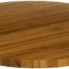 Secret De Gourmet Draaiplateau - Bamboe - D35 Cm -Maxwell & Williams winkel 550x204
