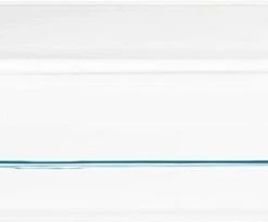 Pyrex Essentials Ovenschaal - 35 X 23 X 5 Cm - 2,6 L -Maxwell & Williams winkel 550x205 1