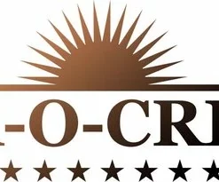 Air-O-Crisp - Ovenfrituurplaat - Ovenschaal - Bakplaat - Grill - Oven Patat -Maxwell & Williams winkel 550x205