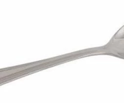 Kitchen Luxe Dessertlepel - 5 Stuks