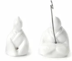 Kikkerland Theetip - Theezakje Houder - Fishermen Design 15 Kikkerland Theetip - Theezakje Houder - Fishermen Design -Maxwell & Williams winkel 550x211