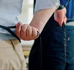 EDENBERG Edënbërg Stonetec Line - 6-delige Luxe Pannenset Van Gesmeed Aluminium -Maxwell & Williams winkel 550x234 2